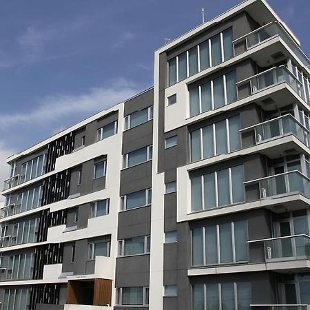 Ferienwohnung Snow Crystal Kutchan Exterior foto