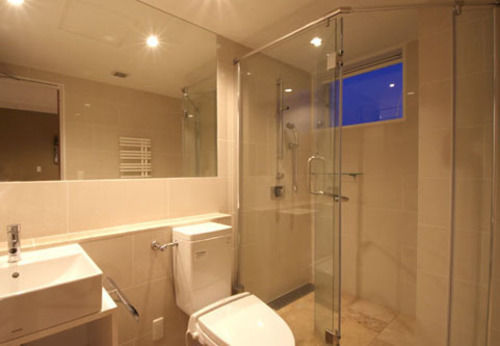 Ferienwohnung Snow Crystal Kutchan Exterior foto