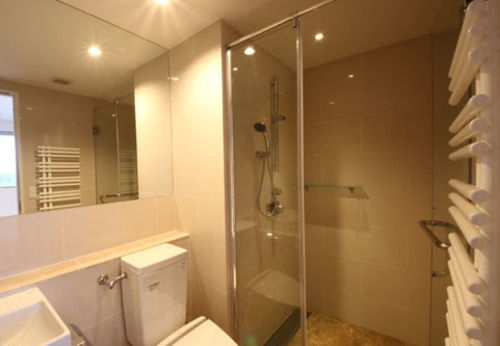Ferienwohnung Snow Crystal Kutchan Exterior foto